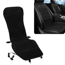 DC 12/24V Auto Kühl Sitzbezug