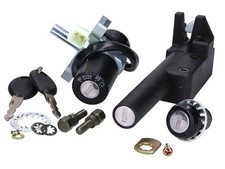 ZÜNDSCHLOSS APRILIA SR Ditech