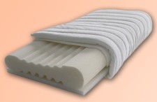 Paradies Nackenstützkissen