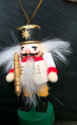 Weihnachtsbaumschmuck