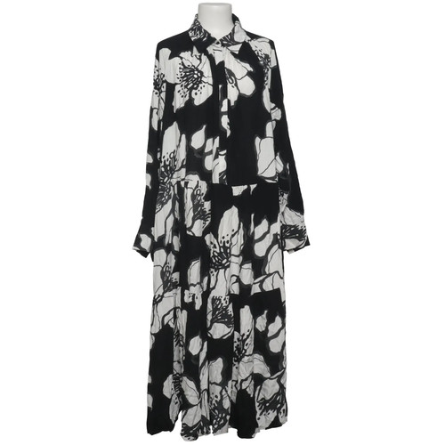 Maxikleid größe xxl - größe:,
