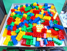 BEST LOCK:"185 Bausteine