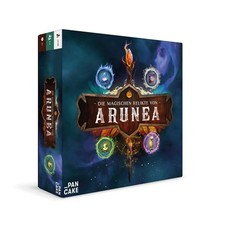 Wie NEU! Gesellschaftsspiel