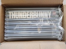 NEU OVP JP Performance Kraemo