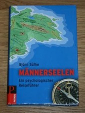 Männerseelen: Ein
