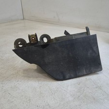 Volkswagen Golf Plus 2012