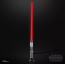 Star Wars Darth Vader