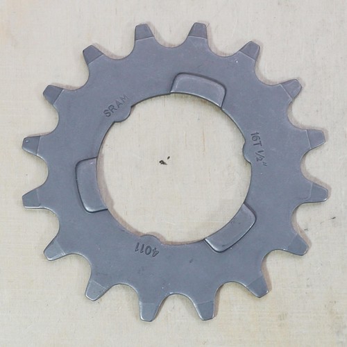 Sram ritzel für - ritzel,