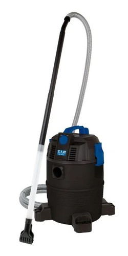 Teichschlammsauger tss - t.i.p.,