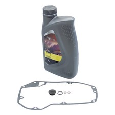 Hercules Prima GT GX Supra 4