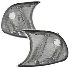 Frontblinker für BMW E46 3er