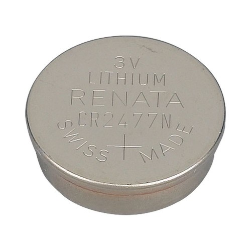 Eaton batterie cbtz 02 - batterie, cbtz-00/02
