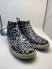 Joules Rainwell knöchelhohe