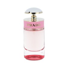 Prada Candy Florale Eau De