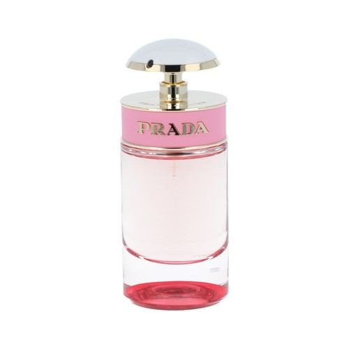 Prada candy florale eau - prada,