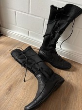 Schöne AGL ATTILIO GIUSTI