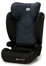 KINDERKRAFT Kindersitz