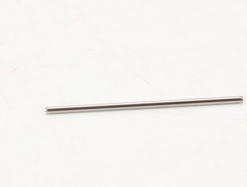 E1641 fleischmann - fleischmann, h0