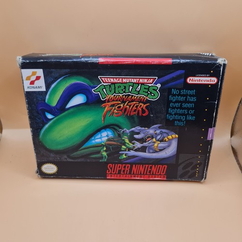 Super nintendo usa - nintendo, snes