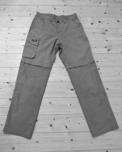 Jack wolfskin herren - jack,
