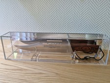 Jagdmesser John Rambo Rambo 3