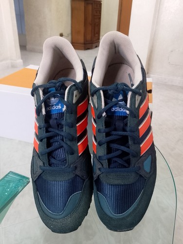 Adidas 750 schuhe sneaker - 750,