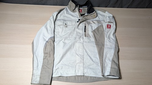 Engelbert strauss arbeitsjacke - strauss,