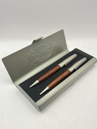 Edles schreibgeräte set - edles, schreibgerÄte-set