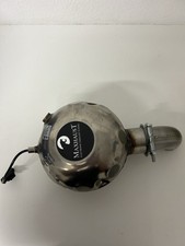 MAXHAUST  Soundmodul 