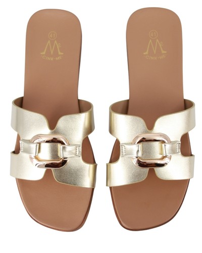 Bequeme elegante hausschuhe - bequeme,,