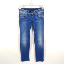 Pepe Jeans Venus Damen W30 L34