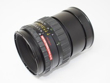 Rollei Makro-Planar 120mm f4