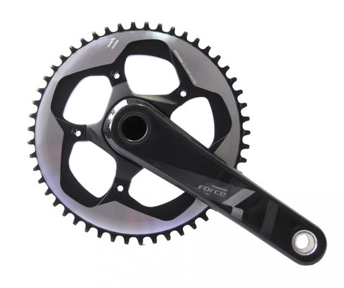 Sram kurbelsatz force - 1, 175