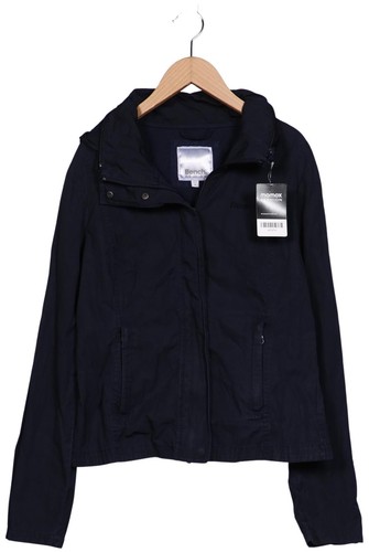 Bench jacke damen anorak - bench.,