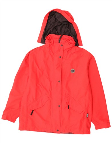 Bailo damen regenjacke - regenjacke, mit