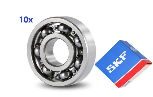 Stk skf 6005 - stk.,