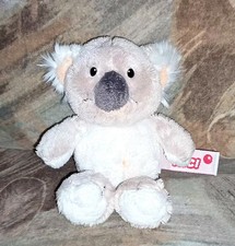 Nici Wild Friends Koala Baby