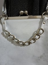 Bügeltasche NEU aus