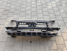 Schlossträger / Frontblech VW