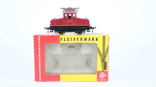 Fleischmann 4303 lok br - h0,