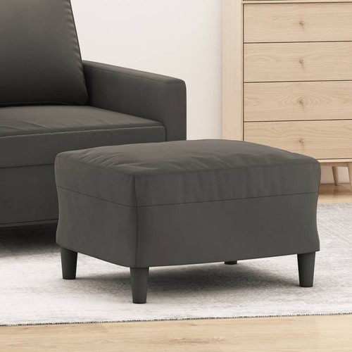 Fußhocker sitzhocker sitzbank - fußhocker,