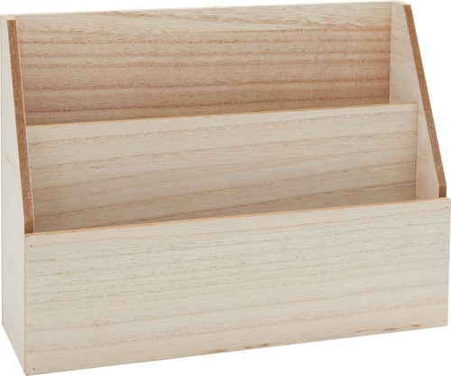 Vbs schreibtisch organizer - vbs, schreibtisch-organizer