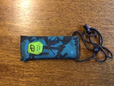 Planet Eclipse Laufsocke Barrel Sock Fighter Dark Sub Zero