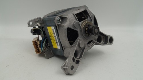 Set waschmaschinenmotor - c.e.set.,