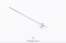 Fender Rhodes Sustain Rod