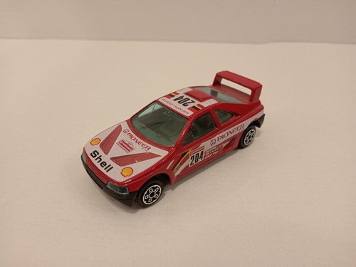 Bburago peugeot 405 - bburago,
