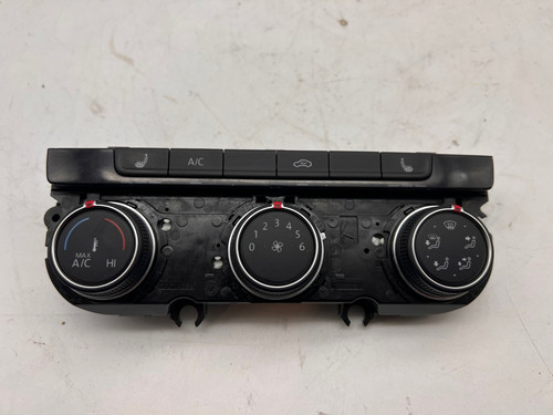 Original crafter sy - vw,