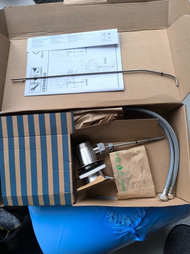 Ideal standard bc829aa - ideal,