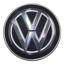 1x Original Volkswagen VW