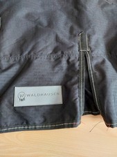 Waldhausen Regendecke